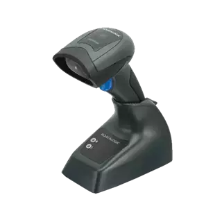 Datalogic QuickScan QBT2131 Čtečka čárového kódu