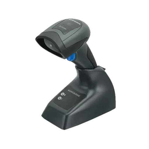 Datalogic QuickScan QBT2131 Čtečka čárového kódu