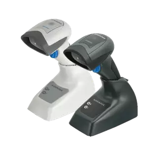 Datalogic QuickScan QBT2131 Čtečka čárového kódu