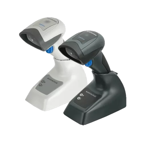 Datalogic QuickScan QBT2131 Čtečka čárového kódu