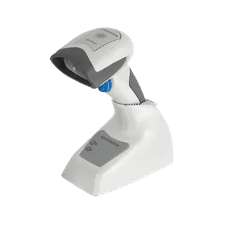 Datalogic QuickScan QBT2131 Čtečka čárového kódu