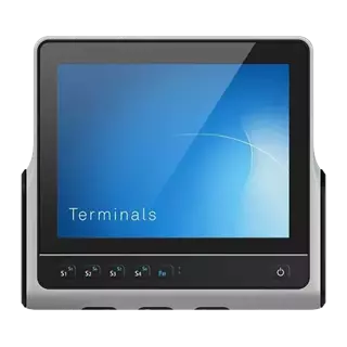 Ads-Tec VMT9010 Snímač čiarových kódov