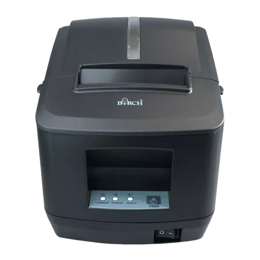 Birch CP-Q1UN POS tiskárna