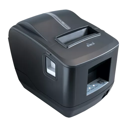 Birch CP-Q1UN POS tiskárna