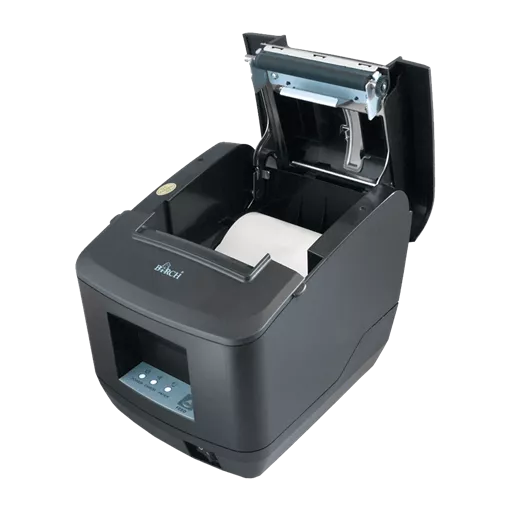 Birch CP-Q1UN POS tiskárna