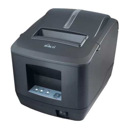 Birch CP-Q1UN POS tiskárna