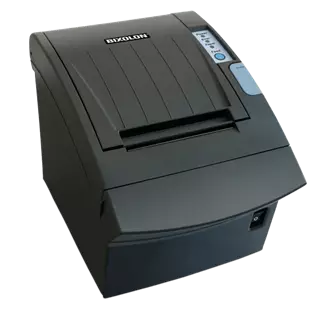 Bixolon SRP-350III POS tiskárna