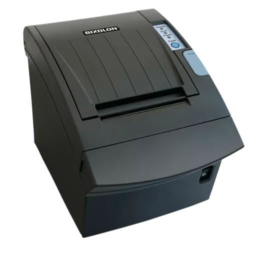 Bixolon SRP-350III POS tiskárna