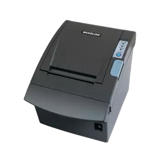Bixolon SRP-350PLUSIII POS tiskárna