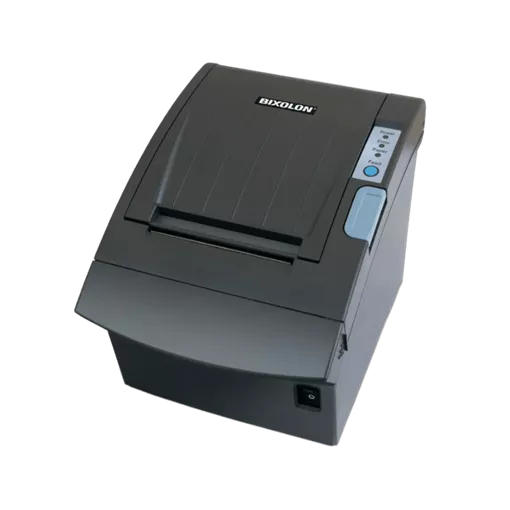 Bixolon SRP-350PLUSIII POS tiskárna