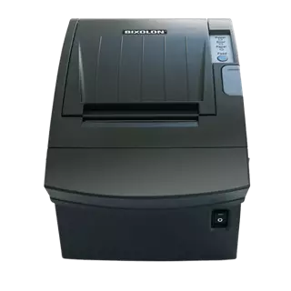 Bixolon SRP-350PLUSIII POS tiskárna
