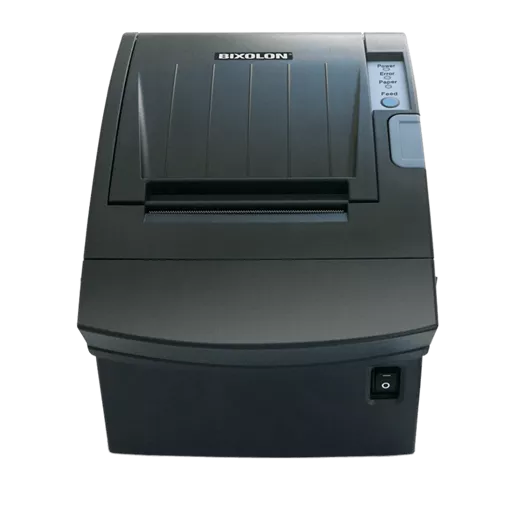 Bixolon SRP-350PLUSIII POS tiskárna