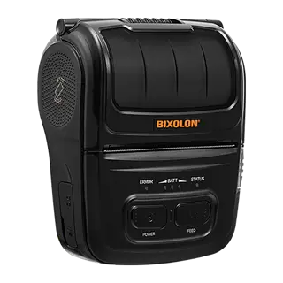 Bixolon SPP-L310 Tiskárna etiket