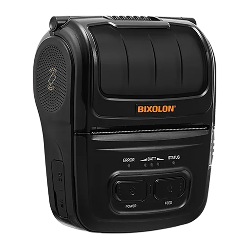 Bixolon SPP-L310 Tiskárna etiket