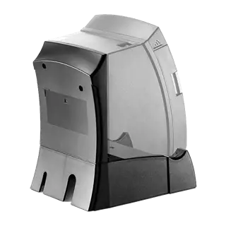 Bixolon Příslušenství, Stojan(vertikální) SRP-350PLUSIII, 350III, S300