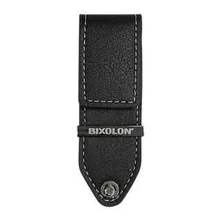 Bixolon Popruh na opasek (10 Kusů/balení), SPP-L410, SPP-L310