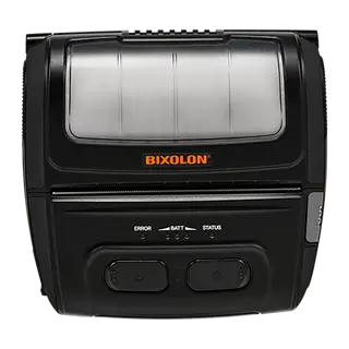 Bixolon SPP-L410 Tiskárna etiket