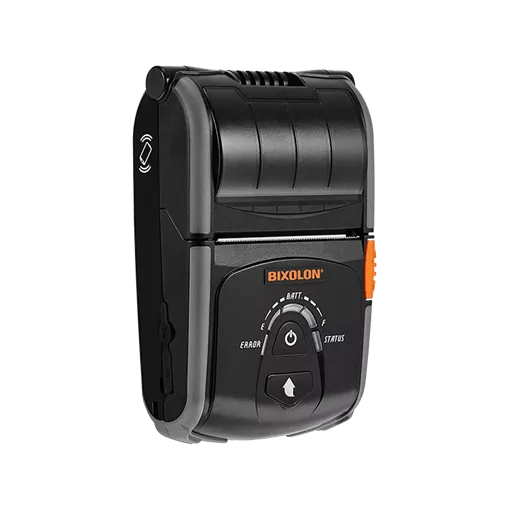 Bixolon SPP-R200III Tiskárna etiket