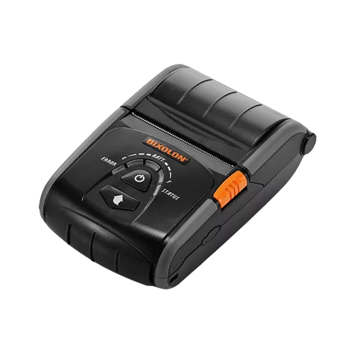 Bixolon SPP-R200III Tiskárna etiket