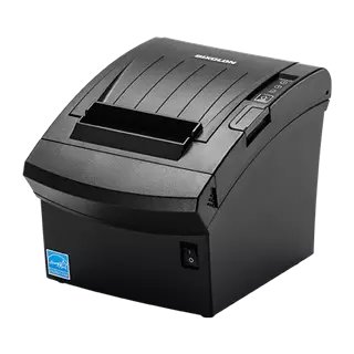 Bixolon SRP-352plusV POS tiskárna