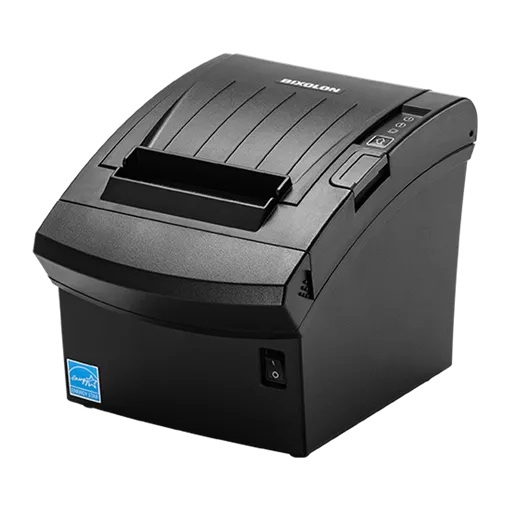 Bixolon SRP-352plusV POS tiskárna