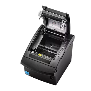 Bixolon SRP-352plusV POS tiskárna