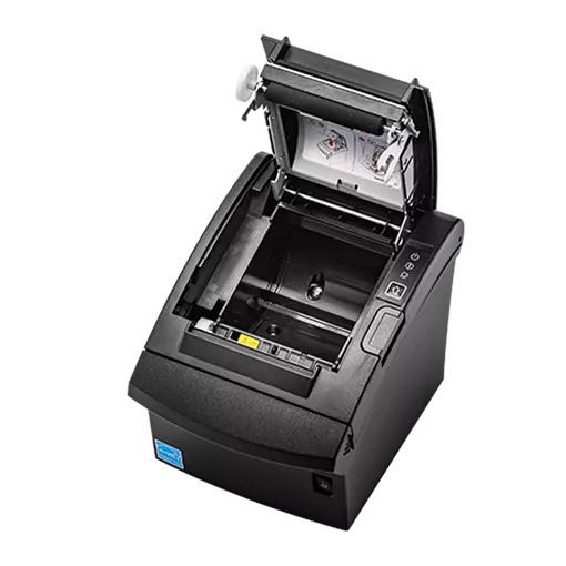 Bixolon SRP-352plusV POS tiskárna