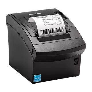 Bixolon SRP-352plusV POS tiskárna