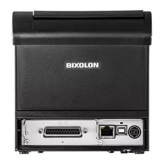 Bixolon SRP-352plusV POS tiskárna
