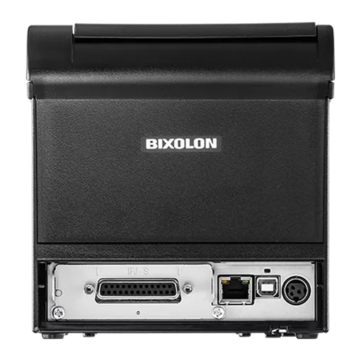 Bixolon SRP-352plusV POS tiskárna