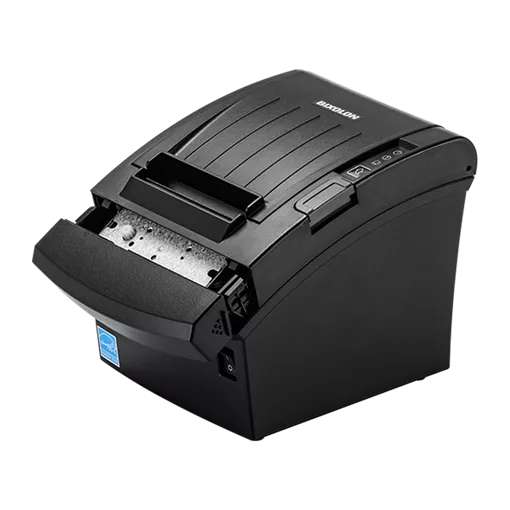 Bixolon SRP-352plusV POS tiskárna
