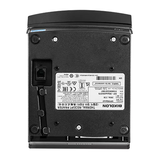 Bixolon SRP-352plusV POS tiskárna