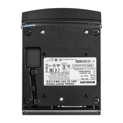 Bixolon SRP-352V POS tiskárna