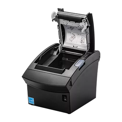 Bixolon SRP-350V POS tiskárna