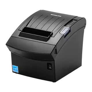 Bixolon SRP-352V POS tiskárna