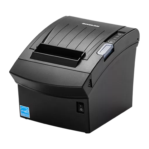 Bixolon SRP-352V POS tiskárna
