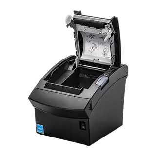 Bixolon SRP-352V POS tiskárna