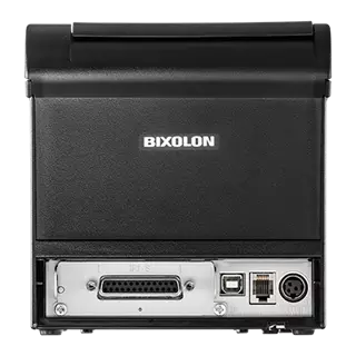 Bixolon SRP-352V POS tiskárna