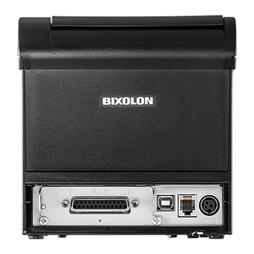 Bixolon SRP-352V POS tiskárna