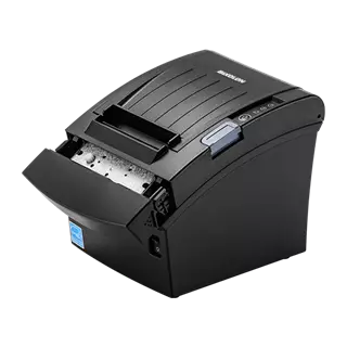 Bixolon SRP-352V POS tiskárna