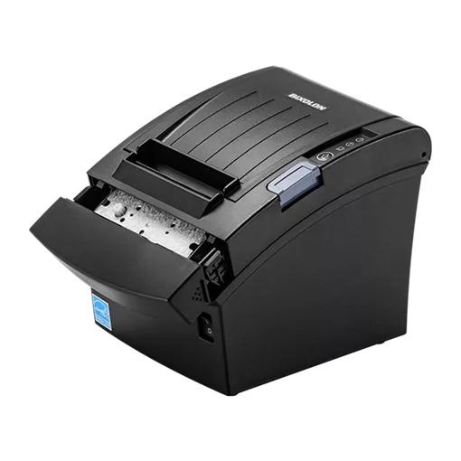 Bixolon SRP-352V POS tiskárna