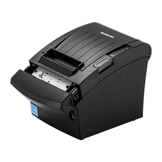 Bixolon SRP-352plusV POS tiskárna