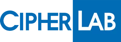 Cipherlab