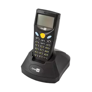 Cipherlab 8001 Mobilní terminál