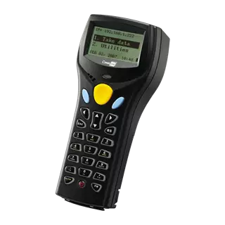 Cipherlab 8300 Mobilní terminál