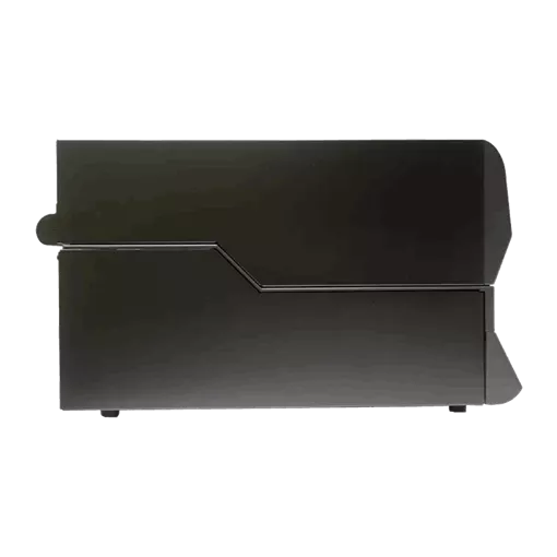 Citizen CL-E700 Tiskárna etiket