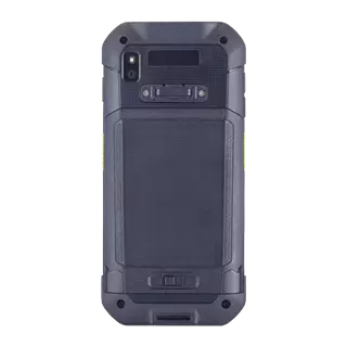 CipherLab RS36 mobilní terminál