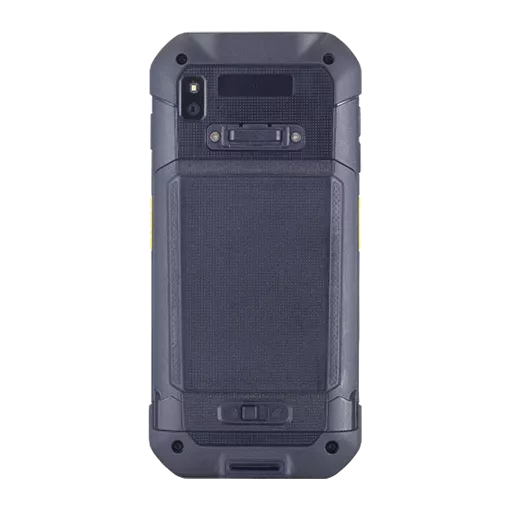 CipherLab RS36 mobilní terminál