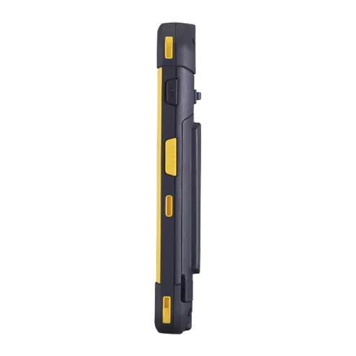 CipherLab RS36 mobilní terminál