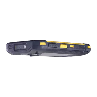 CipherLab RS36 mobilní terminál